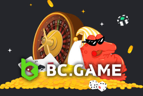 JB Casino Bonus Guide Unlocking the Best Promotions and Offers 1340154474 JB Casino Bonus Guide Unlocking the Best Promotions and Offers 1340154474