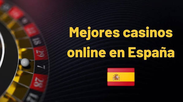 Juego de Casino Online Gratis con Dinero Juego de Casino Online Gratis con Dinero