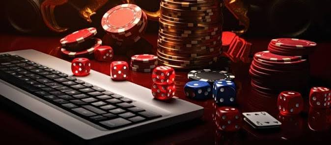 Legální online casino Allwyn Vstupte do světa zábavy Legální online casino Allwyn Vstupte do světa zábavy