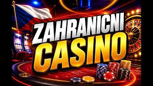 Legální online casino Allwyn Vstupte do světa zábavy Legální online casino Allwyn Vstupte do světa zábavy