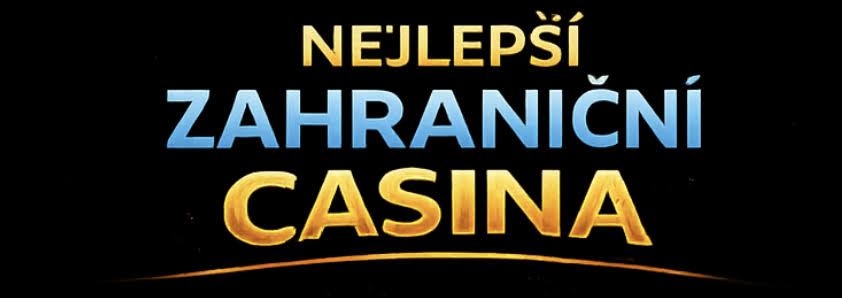 Legální online casino LuckyBet Vstupte do světa zábavy a výher Legální online casino LuckyBet Vstupte do světa zábavy a výher