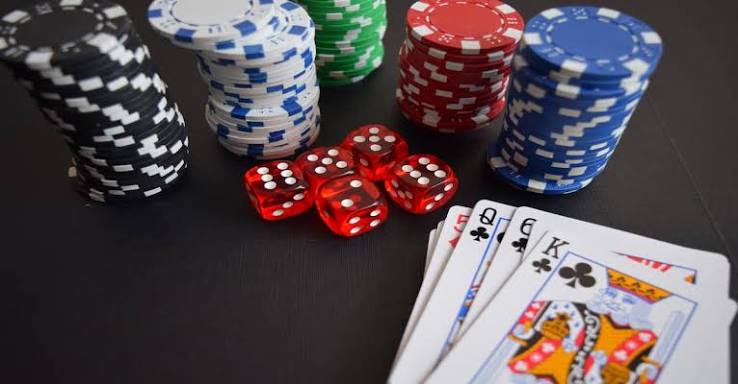 Legální online casino LuckyBet Vstupte do světa zábavy a výher Legální online casino LuckyBet Vstupte do světa zábavy a výher