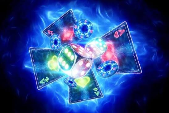 Legální online casino LuckyBet Vstupte do světa zábavy a výher Legální online casino LuckyBet Vstupte do světa zábavy a výher