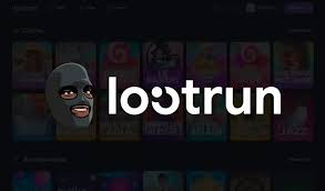 Loot RUn Casino — Официальное Казино для Любителей Азарта Loot RUn Casino — Официальное Казино для Любителей Азарта