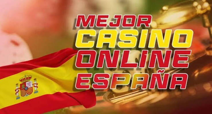 Los Mejores Bonos Gratis en Casinos Online Los Mejores Bonos Gratis en Casinos Online