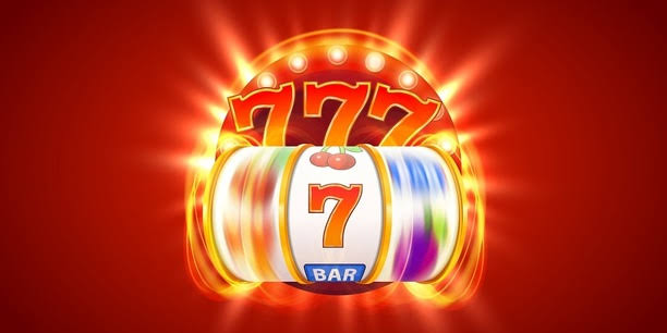 Nove CZ Casino Objevte Nové Možnosti Hraní Online 1008212756 Nove CZ Casino Objevte Nové Možnosti Hraní Online 1008212756