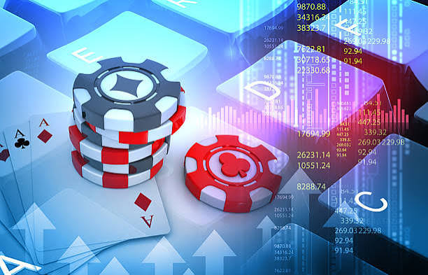 Nove CZ Casino Objevte Nové Možnosti Hraní Online 1008212756 Nove CZ Casino Objevte Nové Možnosti Hraní Online 1008212756