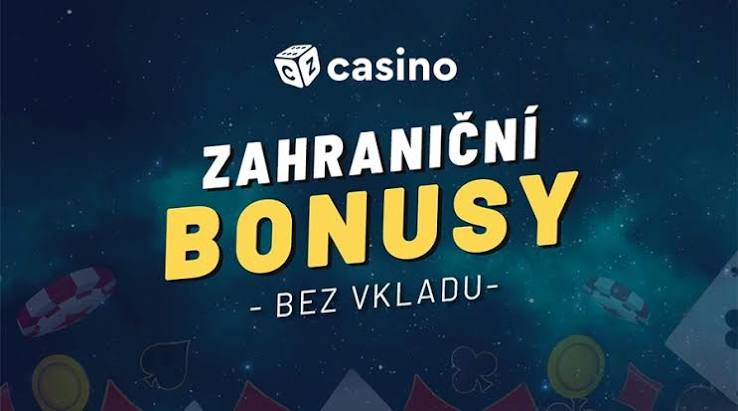 Objevte Zahraniční Casina Jak Vybrat To Správné Místo pro Hraní Objevte Zahraniční Casina Jak Vybrat To Správné Místo pro Hraní