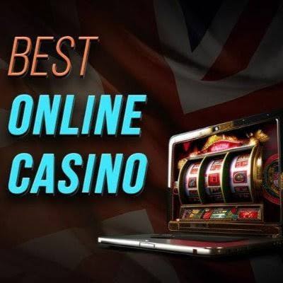 Τα καλύτερα ευρωπαϊκά online καζίνο 511580131 Τα καλύτερα ευρωπαϊκά online καζίνο 511580131