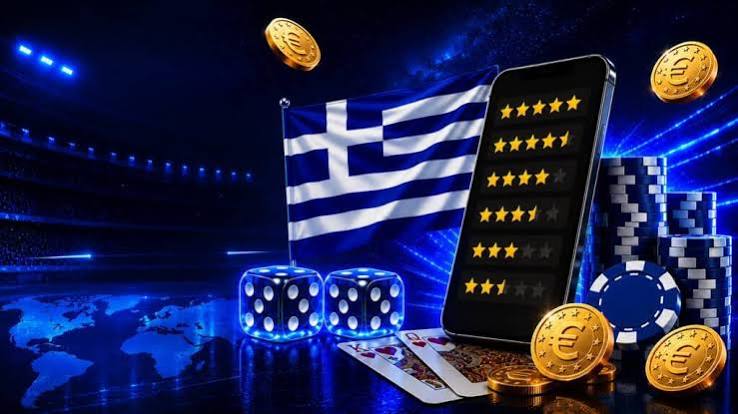 Τα καλύτερα ευρωπαϊκά online casino 386878631 Τα καλύτερα ευρωπαϊκά online casino 386878631