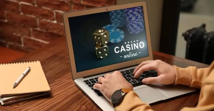 Τα Καλύτερα Ευρωπαϊκά Online Casino 387319193 Τα Καλύτερα Ευρωπαϊκά Online Casino 387319193
