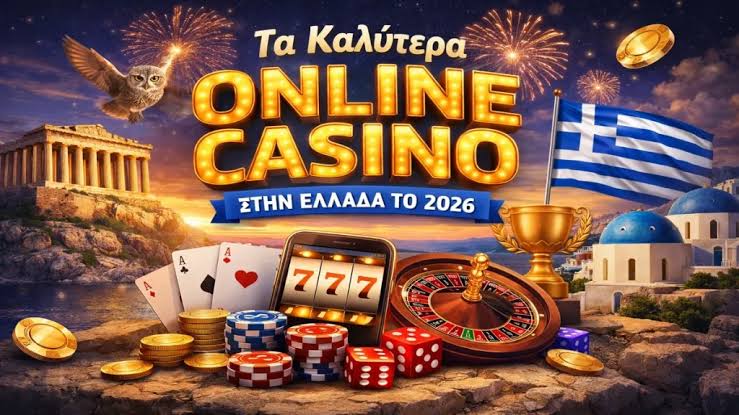 Καζίνο Εξωτερικού Μάθετε τα Όλα για την Ψυχαγωγία Εξωτερικών Καζίνο Καζίνο Εξωτερικού Μάθετε τα Όλα για την Ψυχαγωγία Εξωτερικών Καζίνο