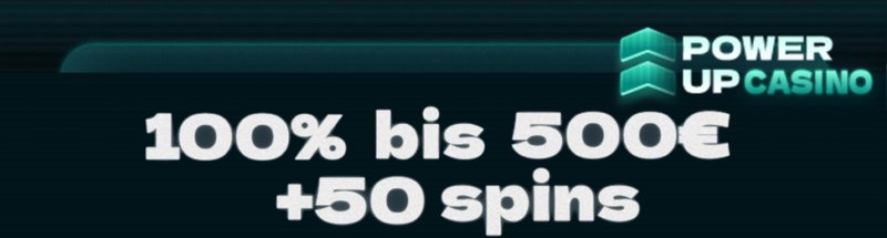 Powerup casino login, powerup casino online Powerup casino login, powerup casino online