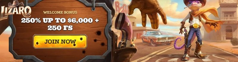Best lizaro casino bonus in United Kingdom Best lizaro casino bonus in United Kingdom