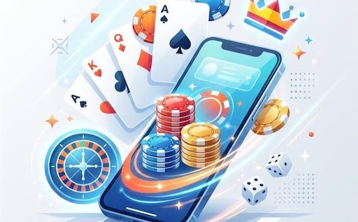 Ruleta de Casino Mejores Bonos para Jugar y Ganar Ruleta de Casino Mejores Bonos para Jugar y Ganar