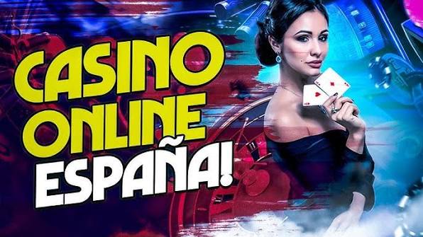 Ruleta de Casino Mejores Bonos para Jugar y Ganar Ruleta de Casino Mejores Bonos para Jugar y Ganar