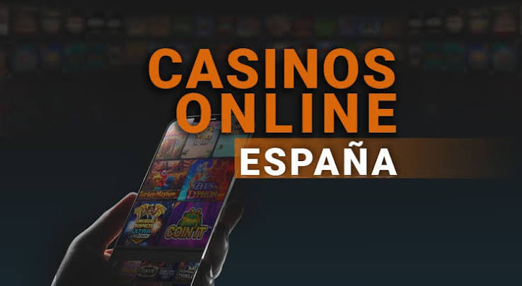Ruleta de Casino Mejores Bonos para Jugar y Ganar Ruleta de Casino Mejores Bonos para Jugar y Ganar