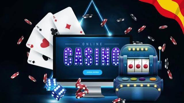 Tiradas Gratis en Casinos Sin Depósito ¡Aprovecha las Mejores Ofertas! Tiradas Gratis en Casinos Sin Depósito ¡Aprovecha las Mejores Ofertas!