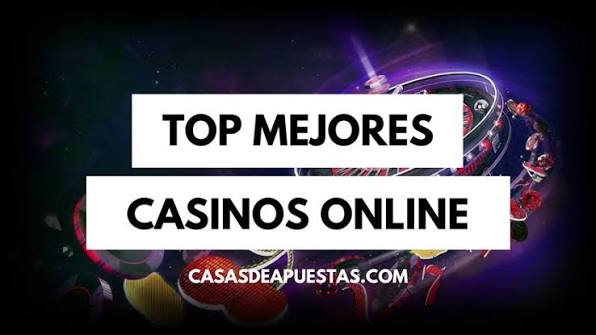 Tiradas Gratis en Casinos Sin Depósito ¡Aprovecha las Mejores Ofertas! Tiradas Gratis en Casinos Sin Depósito ¡Aprovecha las Mejores Ofertas!