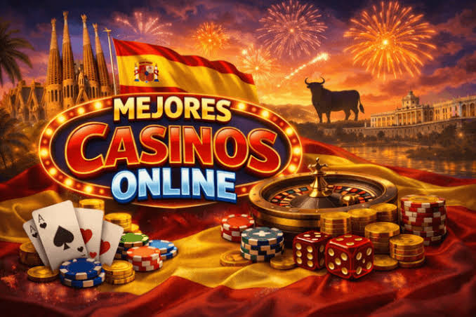 Tiras Gratis en Casinos Sin Depósito Todo lo Que Necesitas Saber Tiras Gratis en Casinos Sin Depósito Todo lo Que Necesitas Saber
