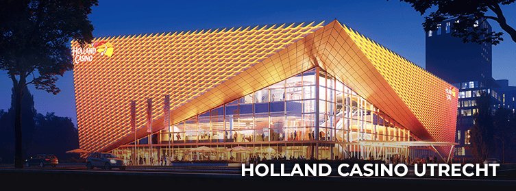 Best casino total in Netherlands Best casino total in Netherlands