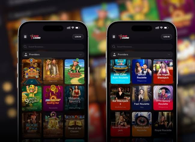 Tragaperras Casino Online Gratis con Dinero Diversión y Oportunidades