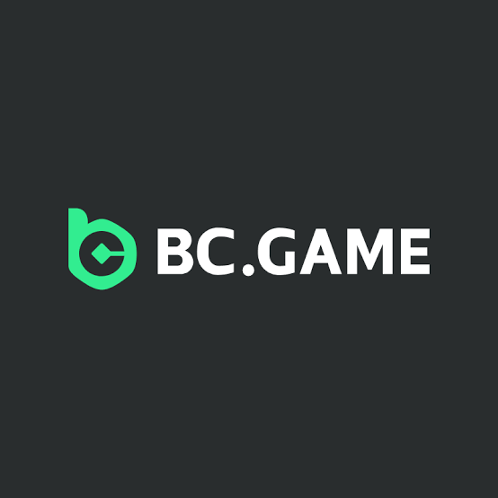 Unlocking Excitement BC.Game Bonuses and Promo Codes Unlocking Excitement BC.Game Bonuses and Promo Codes