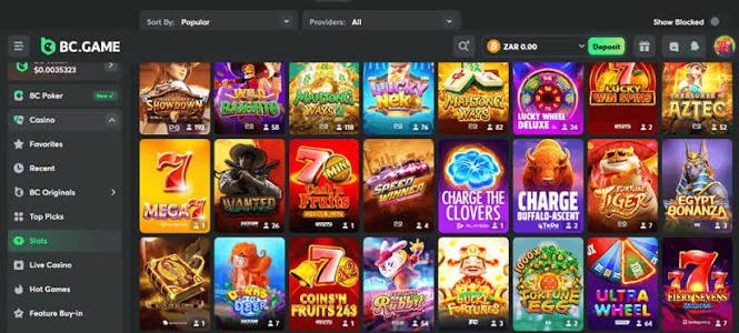 Unlocking Excitement BC.Game Bonuses and Promo Codes Unlocking Excitement BC.Game Bonuses and Promo Codes
