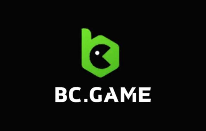 Unveiling the BC.Game App Your Gateway to Thrilling Online Gaming