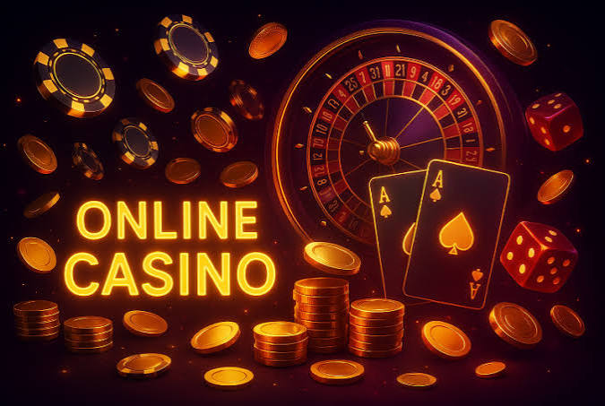 Zahraniční online casino bonus bez vkladu Vše, co potřebujete vědět 958000178 Zahraniční online casino bonus bez vkladu Vše, co potřebujete vědět 958000178