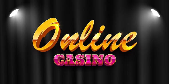 Zahraniční online casino bonus bez vkladu Vše, co potřebujete vědět 958000178 Zahraniční online casino bonus bez vkladu Vše, co potřebujete vědět 958000178