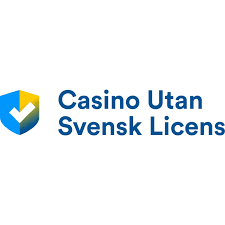 Skattefria Casino En Djuplodande Guide till Skattefria Spelupplevelser